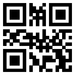 QrCode di 3207060852