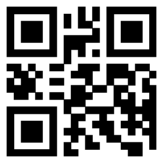 3207060856 - Immagine del QrCode
