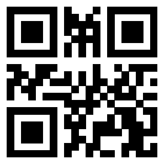 Immagine del QrCode di 3207060859