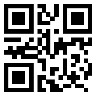 3207060867 Qr Code associato