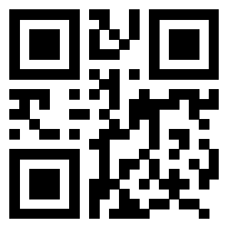 Il Qr Code di 3207060871