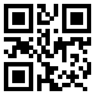 Immagine del Qr Code di 3207060872