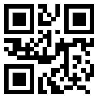 Qr Code di 3207060875