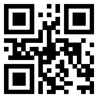 3207060877 - Immagine del QrCode associato