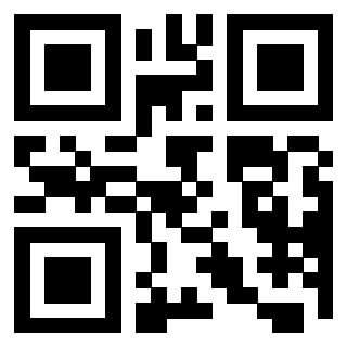 3207060878 QrCode associato