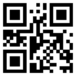 3207060880 QrCode associato