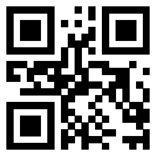3207060884 - Immagine del Qr Code