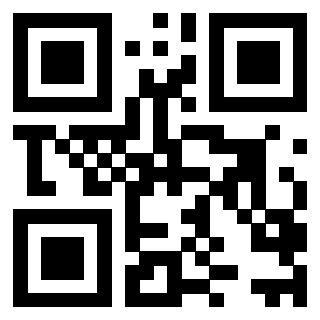 3207060886 - Immagine del Qr Code