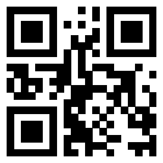3207060888 - Immagine del Qr Code associato