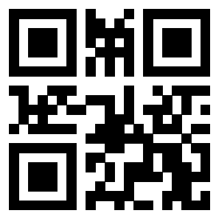 3207060895 - Immagine del QrCode