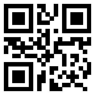 Immagine del QrCode di 3207060896