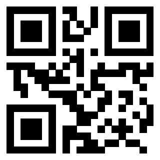 Il Qr Code di 3207060898