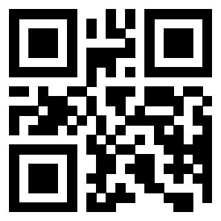 Immagine del Qr Code di 3207060899