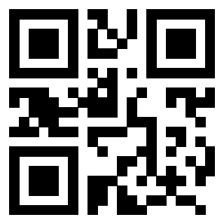 QrCode di 3207060905