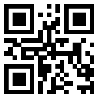 3207060906 - Immagine del QrCode associato