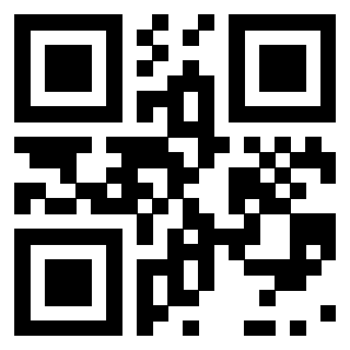 3207060907 QrCode associato