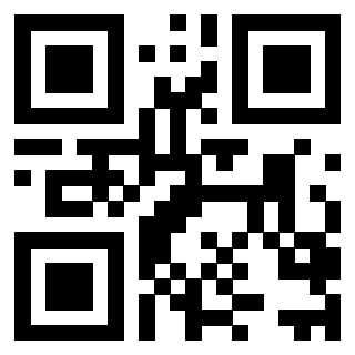 3207060908 QrCode associato
