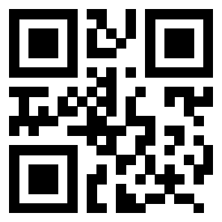 3207060909 - Immagine del QrCode associato