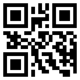 3207060912 - Immagine del QrCode