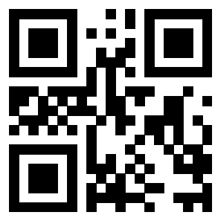 3207060914 - Immagine del QrCode