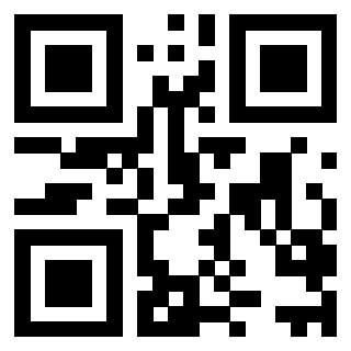 3207060916 - Immagine del QrCode associato