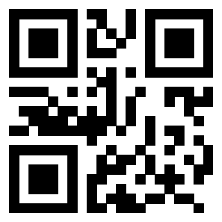 Immagine del QrCode di 3207060921
