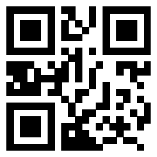 3207060924 - Immagine del QrCode