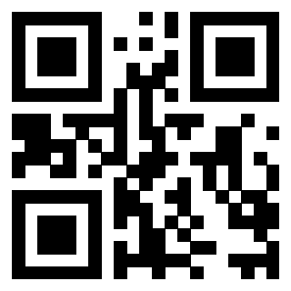 3207060926 QrCode associato