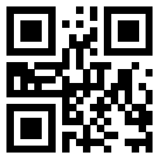 Il QrCode di 3207060932