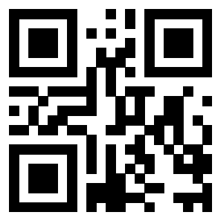 Il Qr Code di 3207060937