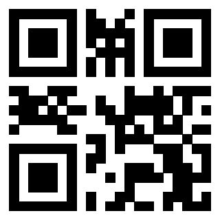 3207060940 QrCode associato