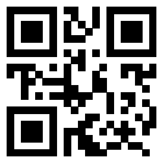 3207060946 - Immagine del QrCode associato