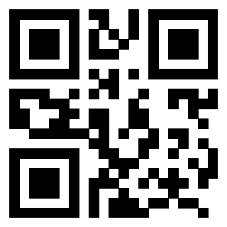 QrCode di 3207060948