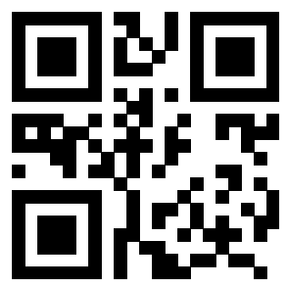 Qr Code di 3207060951