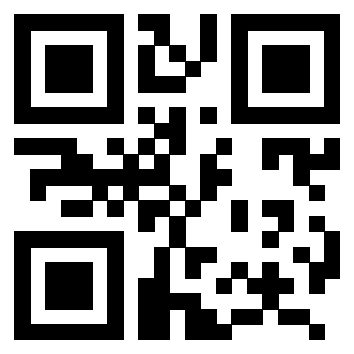 Qr Code di 3207060962