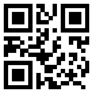 3207060968 - Immagine del QrCode associato