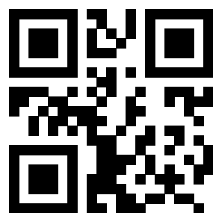 3207060969 - Immagine del QrCode