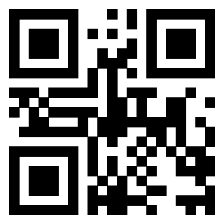 Qr Code di 3207060970