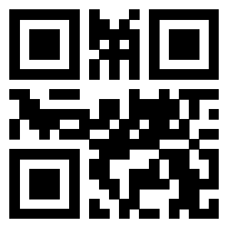 3207060971 - Immagine del QrCode
