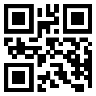Qr Code di 3207060972
