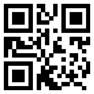 3207060973 - Immagine del QrCode