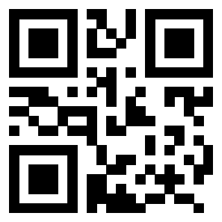 3207060976 - Immagine del QrCode associato