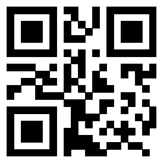 3207060978 Qr Code associato