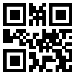 QrCode di 3207060982