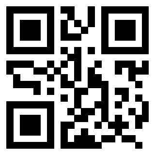 QrCode di 3207060985