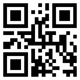 3207060986 - Immagine del Qr Code