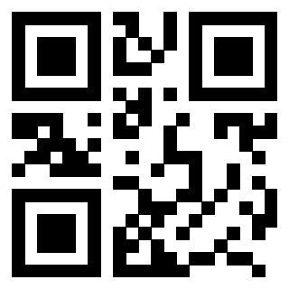 3207106904 - Immagine del QrCode