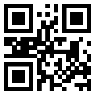 QrCode di 3207106906