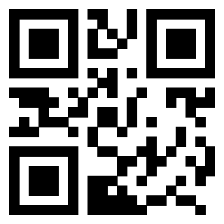 3207106915 - Immagine del Qr Code
