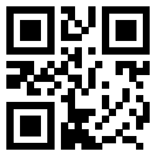 3207106916 - Immagine del QrCode